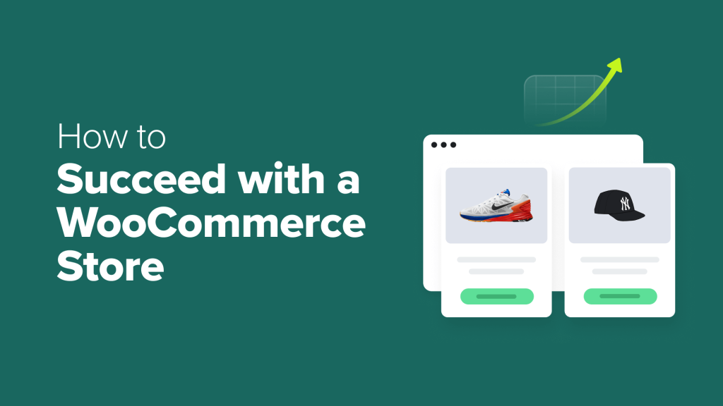 My 18 Proven Tips to Succeed With Your WooCommerce Store